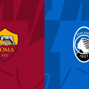 Parcheggio auto per ROMA - ATALANTA 18/04/2026 ore 20:45