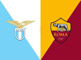Parcheggio auto per LAZIO - ROMA 21/09/2025 ore 12:30