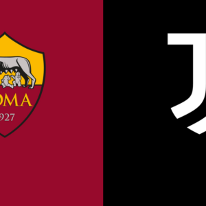 Parcheggio auto per ROMA - JUVENTUS 01/03/2026 ore 15:00