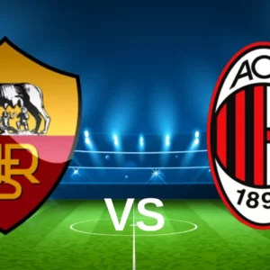 ROMA - MILAN NON DISPONIBILE CAUSA INTERNAZIONALI / PRENOTABILE GIORNALIERO