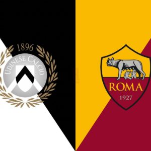 Parcheggio auto per ROMA - UDINESE 09/11/2025 ore 18:00