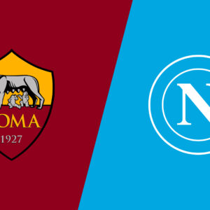 Parcheggio auto per ROMA - NAPOLI 30/11/2025 ore 20:45