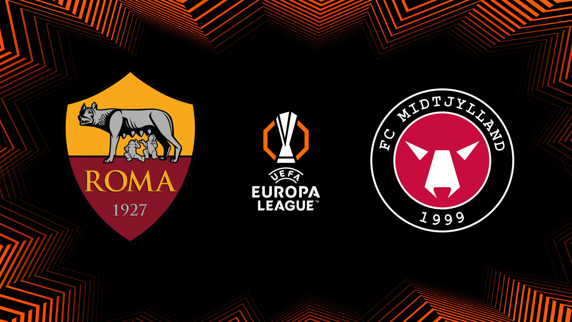 x7oj2f7q42pqyuxkvytqp5di8wgvpkde