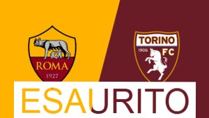 Parcheggio auto per ROMA - TORINO 13/01/2026 ore 21:00