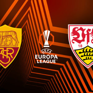 Parcheggio auto per ROMA - STUTTGART 22/01/2026 ore 21:00