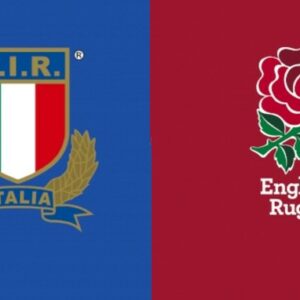 Parcheggio auto 07-03-2026 valido 24ore