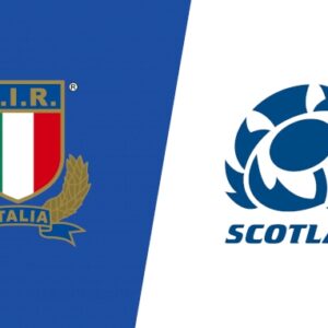 Parcheggio auto 07-02-2026 valido 24ore