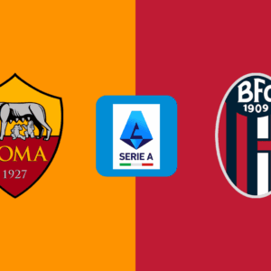 Parcheggio auto per ROMA - BOLOGNA 19/03/2026 ore 21:00