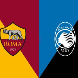 Parcheggio auto per ROMA - ATALANTA 05/09/2026 ore 20:45