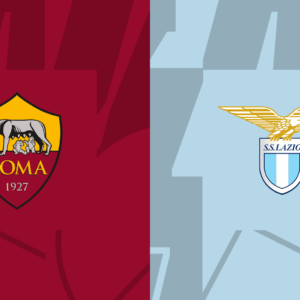 Parcheggio auto per ROMA - LAZIO 17/05/2026