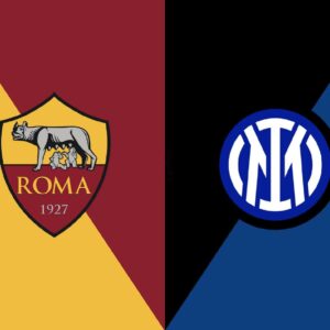 Parcheggio auto per ROMA - INTER 19/09/2026 ore 18:00