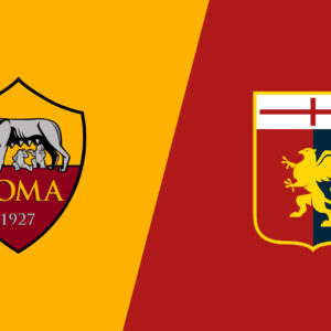 Parcheggio auto per ROMA - GENOA 17/10/2026 ore 20:45